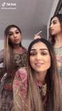 Pakistani Indian bengali slags tiktok snapshot 2