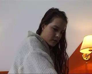 Xorlik pornosi: Moskvada sorgichlarni xorladim