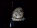 Tribute MONSTER facial Sofia Vergara snapshot 1