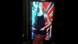 Sperma-Tributforderung, Zuckungs-Mädchen Loonakia | xHamster