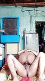 Homemade - rekaman seks gadis remaja pantat sempit snapshot 8