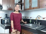 Sexy tgirl penis v šatech snapshot 1