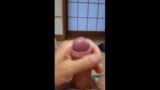 FuckYouLikeAToy: old fashion jack off and cumshot snapshot 1