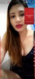 Pinay hat Live hot stepmom getaggt snapshot 1