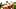 Fransk mager slampa rövknullad av Lauro Giotto, utomhus, naturliga små bröst, EURO, T1