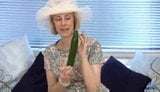 Cucumber play snapshot 4