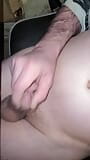 Masturbation - 288 snapshot 18