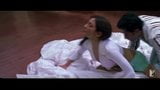 Indisches Bollywood, bestes heißes Sexsong snapshot 8