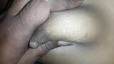 Hard Sex With Bengali Bhabhi Her Debor snapshot 11