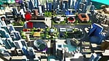 Gameplay complet - Milfy City, partie 13 (1.0) snapshot 5