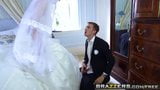 Brazzers - traseros grandes como grandes - simony diamond y danny snapshot 7