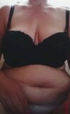 My titties snapshot 1