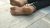 Soles snapshot 10