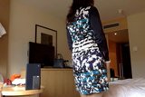 cum in my dream dress snapshot 2