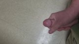 Army guy cumming snapshot 2