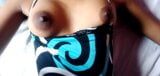 Indian Sexy Beautiful Girl Hot video 82 snapshot 9