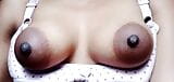 Indian Sex Desi Sexy Girl Homemade 26 snapshot 9