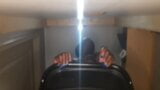 Gloryhole tia deel 5 snapshot 5