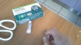 Glycerin suppository in the kitchen, my doctor is inflexible snapshot 4