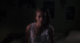 Alyssa MIlano - ''Poison Ivy 2: Lily'' 03 snapshot 3