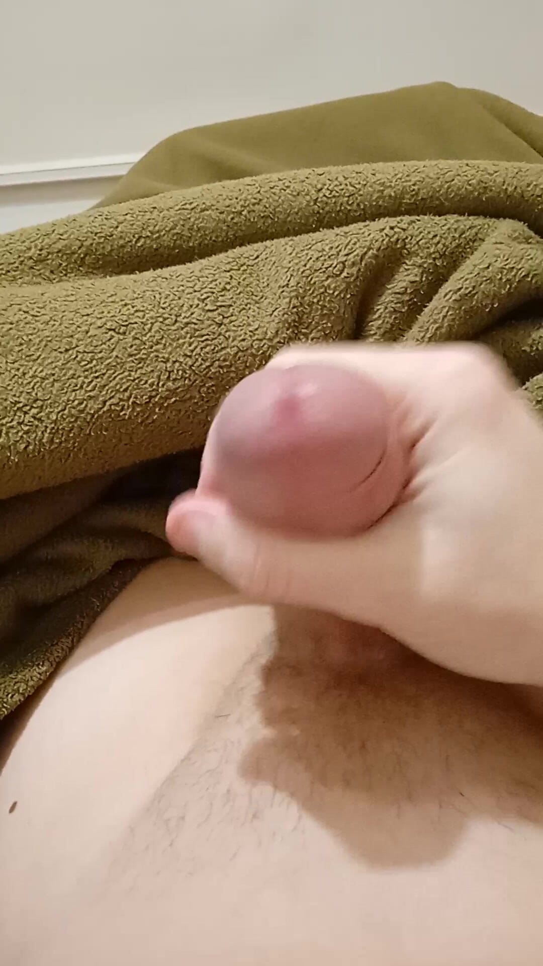 My young cock has been in different asses, but I still like to masturbate #6