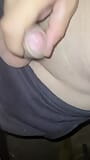 Masturbation - 157 snapshot 4