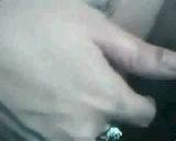 Daniela Ign. rubbing her cunt and fingering snapshot 4