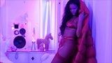 Rihanna Savage Fenty snapshot 8