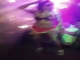 SHOW HOT CONEJITA DISCOTHEQUE CHILENA snapshot 5