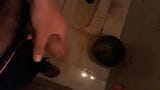 Boyfriend fuck his girlfriend in a hotel suck cock and pussy #ass #fuck ass #pussy snapshot 2