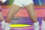 Here's Yet Another Close-Up Of RyuJin's Thighs snapshot 18