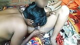 Desi housewife Rubi bhabhi ki chudayi snapshot 11