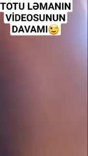 Azeri Totu Leman Sikisir 2 Ci Hisse, Free Porn d1 | xHamster