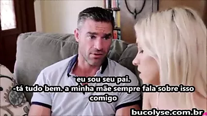 LEGENDADO