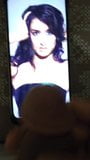 Shraddha kapoor#2 sperma och spotta hyllning snapshot 6