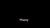 Phamy Nerves Sex snapshot 4