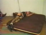 Vintage Bondage 7 snapshot 2