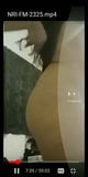 Hot Indian girl mms  snapshot 3