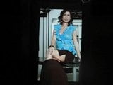 Susanna Reid snapshot 1