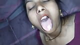 India en videos de sexo, semen en la boca snapshot 20