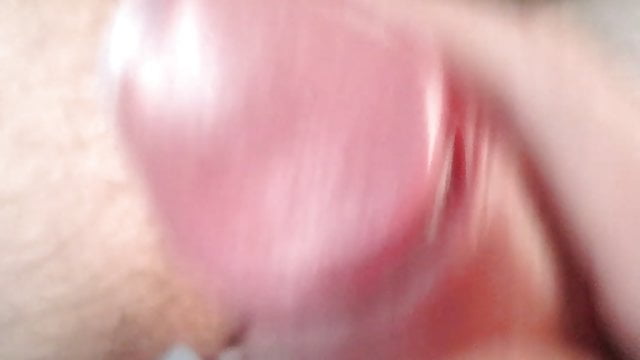 A tasty bite with a satisfyingly full belly.