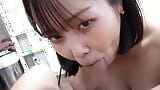 Asian Angel 16270 snapshot 12