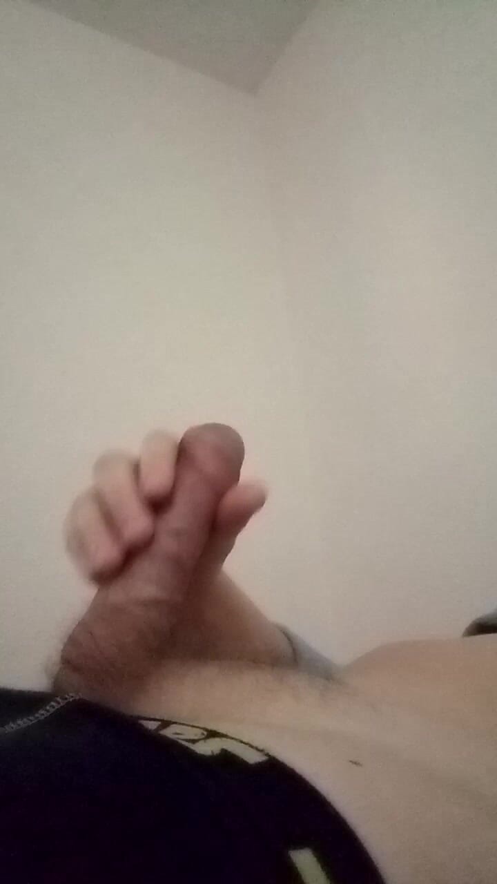 You Want This Cock So Much #15