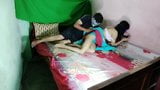 Shavitha babi sex videos snapshot 10