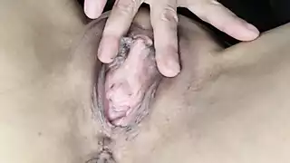 Половые губы ( видео). Порно видео половые губы смотреть на ХУЯМБА Половые губы ( видео). Порно видео половые губы смотреть на ХУЯМБА