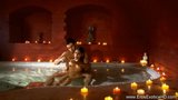 Indian Pussy Relaxation Is Hot snapshot 2
