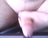 playing with a dick snapshot 2