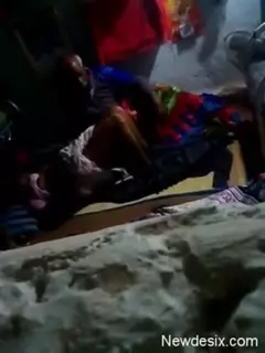Desi Nana or Nani: Free Porn Video 19 | xHamster