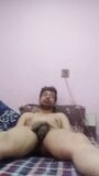 indian boy masturbating snapshot 3