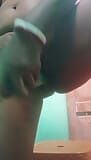 I'm village bhabhi dilldo fuking kaisi lagi dosto snapshot 11